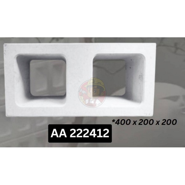 BATU ANGIN CANTIK (AA222412)